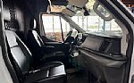 2020 Transit Cargo Van Thumbnail 7