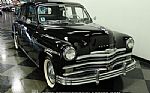 1949 Special Deluxe Thumbnail 15