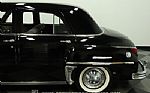 1949 Special Deluxe Thumbnail 24