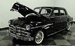 1949 Special Deluxe Thumbnail 30