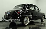 1949 Special Deluxe Thumbnail 26