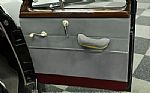 1949 Special Deluxe Thumbnail 49
