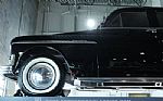 1949 Special Deluxe Thumbnail 66