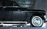 1949 Special Deluxe Thumbnail 69
