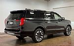 2025 Expedition Max Thumbnail 4