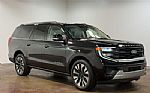 2025 Expedition Max Thumbnail 22