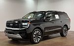 2025 Expedition Max Thumbnail 28