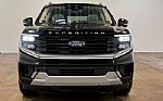 2025 Expedition Max Thumbnail 29