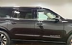 2025 Expedition Max Thumbnail 32