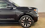 2025 Expedition Max Thumbnail 31