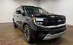 2025 Expedition Max Thumbnail 30