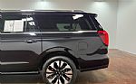 2025 Expedition Max Thumbnail 36