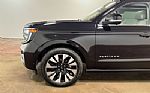 2025 Expedition Max Thumbnail 38