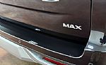 2025 Expedition Max Thumbnail 54