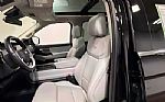 2025 Expedition Max Thumbnail 59