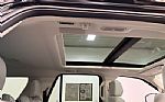 2025 Expedition Max Thumbnail 70