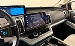 2025 Expedition Max Thumbnail 82