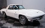 1966 Corvette L79 Convertible Thumbnail 12