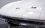 1966 Corvette L79 Convertible Thumbnail 16