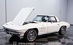 1966 Corvette L79 Convertible Thumbnail 24