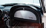 1966 Corvette L79 Convertible Thumbnail 37