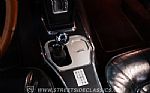 1966 Corvette L79 Convertible Thumbnail 32