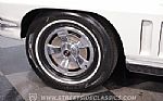 1966 Corvette L79 Convertible Thumbnail 44