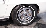 1966 Corvette L79 Convertible Thumbnail 45