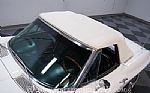 1966 Corvette L79 Convertible Thumbnail 56
