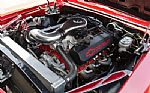 1968 Camaro SS Restomod Thumbnail 5