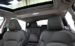 2024 Crosstrek Thumbnail 4