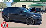 2020 Range Rover Sport Thumbnail 1