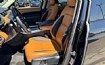 2020 Range Rover Sport Thumbnail 3