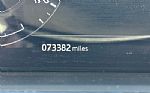 2020 Range Rover Sport Thumbnail 4