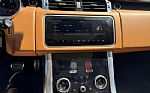 2020 Range Rover Sport Thumbnail 5