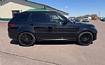 2020 Range Rover Sport Thumbnail 11
