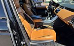 2020 Range Rover Sport Thumbnail 17