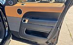 2020 Range Rover Sport Thumbnail 18