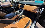 2020 Range Rover Sport Thumbnail 16