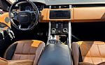 2020 Range Rover Sport Thumbnail 20