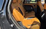 2020 Range Rover Sport Thumbnail 19