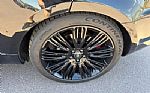 2020 Range Rover Sport Thumbnail 25