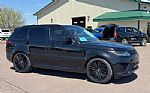 2020 Range Rover Sport Thumbnail 26