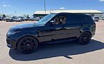 2020 Range Rover Sport Thumbnail 31