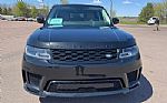 2020 Range Rover Sport Thumbnail 30