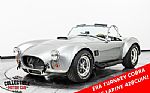 1965 Cobra Thumbnail 1
