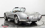 1965 Cobra Thumbnail 14