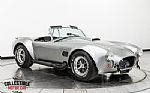 1965 Cobra Thumbnail 25