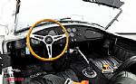 1965 Cobra Thumbnail 66