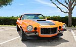 1972 Camaro RS Thumbnail 5